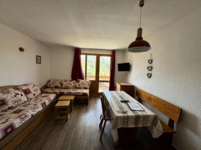 Résidence Carene - 2 Pièces pour 5 Personnes 24